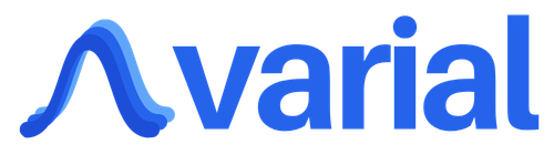 Varial Energy